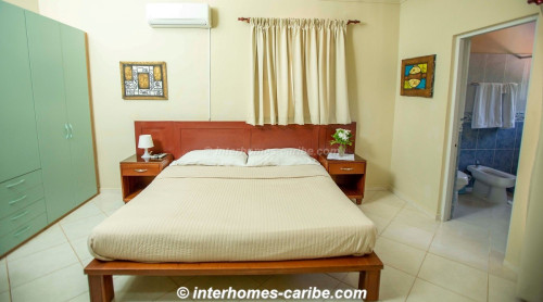 photos for FIRE SALE SOSÚA: IMPRESSIVE VILLA USABLE AS A PRIVATE HOME, BED & BREAKFAST OR BOUTIQUE HOTEL